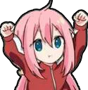 Nadeshiko_Cheer