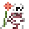 letssuSte