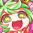 CF_happy