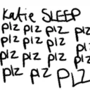 katiesleepplzzzz katiesleepplzzzz