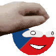 cz_pat Discord emoji