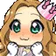 princesseyes