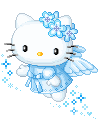 landblue23