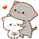 GA_mochahug