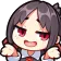 Shrug_heh