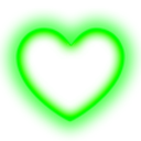 zlandgreen2 Discord emoji