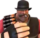 heavyAverageEnjoyer