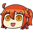 ah