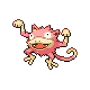 mankpoke Discord Emoji