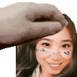 yw_bee_pat