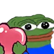 PeepoLove