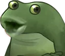 ConcernedPog ConcernedPog