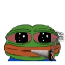 SelfieBaked