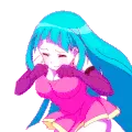 AYY_WELCOME