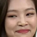 JennieLmao