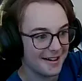maxpog