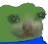 pepecat