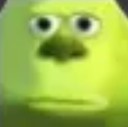 bruh Discord emoji