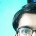 Da