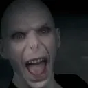 reactvoldylaugh Discord Emoji