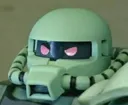AngryZaku AngryZaku