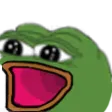 poggers