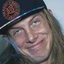 MattRiddle_stonedlmfao