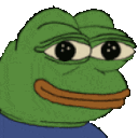aaCULT_evil Discord emoji
