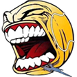 LETSGOO Discord emoji