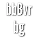bbBvr_bg