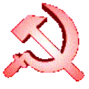 c9