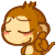 WL_MonkeyNo Discord emoji