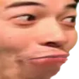 pauseChamp