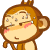 WL_MonkeyEh Discord emoji