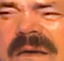 kek_wtf Discord emoji