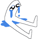 3392_tragic