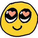 1838_happy_heart_eyes