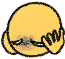 8794_fear