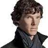 NoShitSherlock