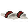 GucciFlipFlops