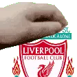 1liverpoolpats