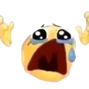 oooooooooooo