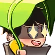 xouthxPeek