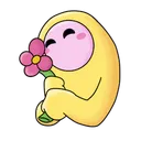 FG_flowerhug_lemon FG_flowerhug_lemon