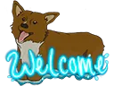 einWelcome