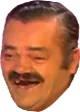kekf