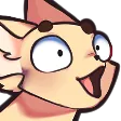 FennPOG FennPOG