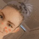 GrimesKiss GrimesKiss