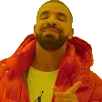 zustimmenderDrake