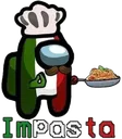 Impasta